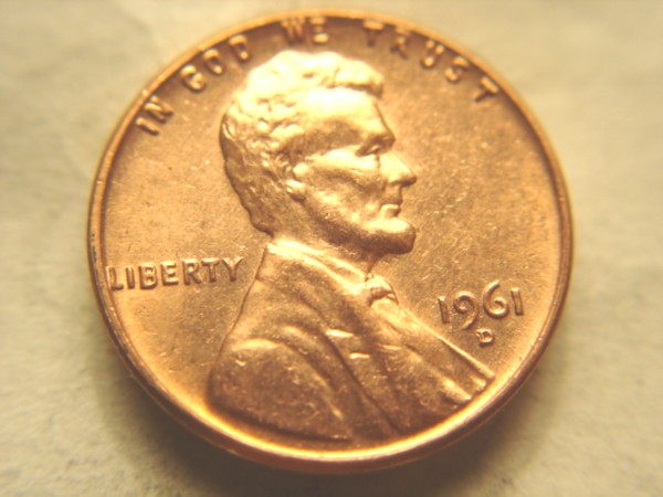 1961-D-LMC-1MM-001-D/Horizontal-D